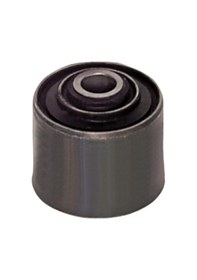 Resim Rapro R55220 Tabla Burcu 7700789477 