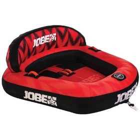 Resim Jobe Anura 2 Kişilik 165 x 160 CM Ringo 