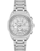 Resim Bigotti Milano BG.1.10583-1 Erkek Kol Saati 