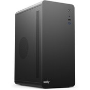 Resim IZOLY M188 I5-560m 3.20ghz 8gb 128gb Ssd Masaüstü Bilgisayar 
