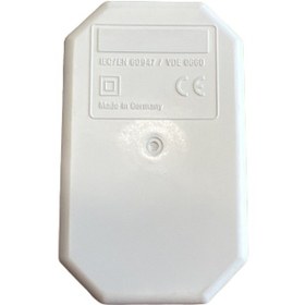 Resim 98019 Mcs22 2-22 Bar Basınç Şalteri Moeller Eaton 