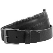 Resim Revit Safeway 2 Kemer Siyah 