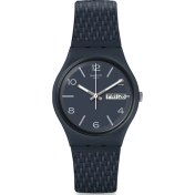 Resim Swatch Laserata Kol Saati GN725 