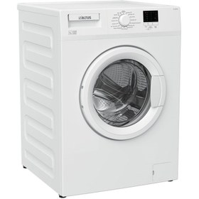 Resim Altus AL-6103 L 6 Kg Çamaşır Makinesi 