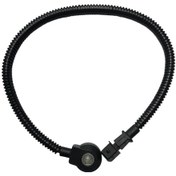 Resim Sensör Vuruntu Hyundai Accent 1,3-1,5 2000-2005/hyundai Getz 1,3-1,5 2002-2005- Product Code 