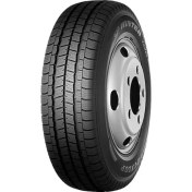 Resim Dunlop 225/75 R16 C Tl 118/116R 8pr Sp Wınter Van 01 Oto Kış Lastiği (Üretim Yılı:2024) 