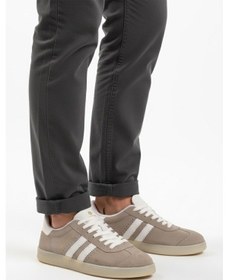 Resim Hammer Jack 102 24155 Kamiq M Vizon Erkek Spor Ayakkabı Vizon 