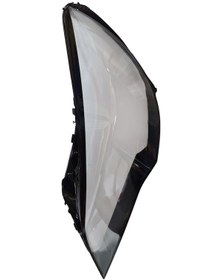 Resim Opel Astra 2014-2017 L Syd1046 Far Camı Marka İle Uyumlu 