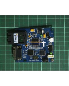 Resim Navitech Altera Acex, EP1K30QC208-3Q, Tv Kontrol Kartı 