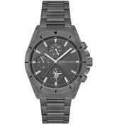 Resim U.s. Polo Assn. Uspa1079-03 Erkek Kol Saati 