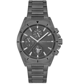 Resim U.s. Polo Assn. Uspa1079-03 Erkek Kol Saati 