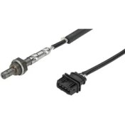 Resim Ngk 96506 Oksijen Sensörü Volvo S40 I 644 98-07 V40 99-04 1.6 1.8 2.1 30814907 