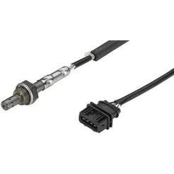 Resim Ngk 96506 Oksijen Sensörü Volvo S40 I 644 98-07 V40 99-04 1.6 1.8 2.1 30814907 