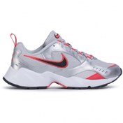 Resim Nike Aır Heıghts Erkek Ayakkabı At4522-007 