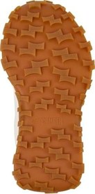 Resim Camper Çocuk Drift Trail Kids Ayakkabı Beyaz 29 EU 