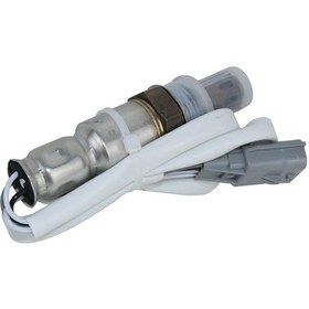 Resim Aft 226a47260r - Oksijen Sondası Fluence-megane-kadjar-kangoo-ca 