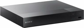 Resim SONY S1700 Çoklu Sistem Tüm Bölge, Ücretsiz Blu Ray Disk DVD Oynatıcı 