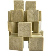 Resim 4 Kg Kekik Sabunu %100 Doğal El Yapımı 