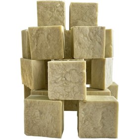 Resim 4 Kg Kekik Sabunu %100 Doğal El Yapımı 