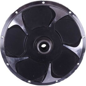 Resim Falcon Jant Kapağı Sağ-Angel 500 (500 W) Or. (488487441) 