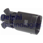 Resim Isı Sensörü Golf4-bora-caddy 1j0919379a 