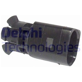 Resim Isı Sensörü Golf4-bora-caddy 1j0919379a 