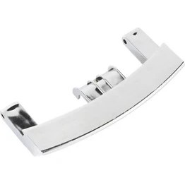 Resim Vestel Yeni Tip Tutamak Nikelajlı 42082671 