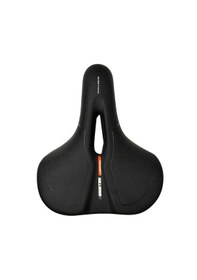 Resim Asıstan Comfy C400 Sele Siyah 