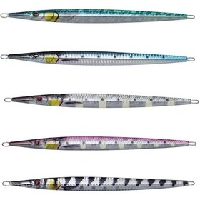 Resim Savage Gear 3D Needle Jig 60 Gr 17 Cm Jig Yem (488952913) 