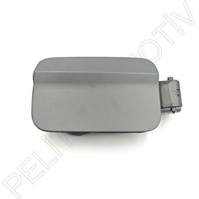 Resim Seat Leon Yakıt Depo Kapağı Dış 5f4809905f 2013-2020 