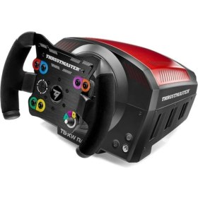 Resim Thrustmaster Tm Open Wheel Add-On Yarış Simiti 
