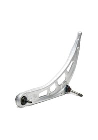 Resim Teknorot B-627k-salıncak Ön Sag Alt M-tech Alüminyum E46 31122282122 