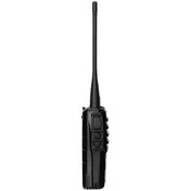 Resim RİTERA Pd11 Pmr446 Dmr El Telsizi 