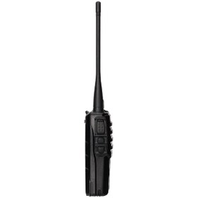 Resim RİTERA Pd11 Pmr446 Dmr El Telsizi 