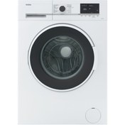 Resim VESTEL CMI 7610 A+++ 1000 Devir 7 Kg Çamaşır Makinası 