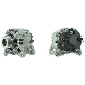 Resim VALEO 439661 ALTERNATÖR SANDERO 08- 1.4 1.6 95A 