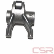 Resim MotoExpressStore Piyano 2 X-max A 