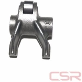 Resim MotoExpressStore Piyano 2 X-max A 