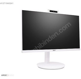 Resim ACER 27" ALLİNONE i5-1334U 16gb Ram 512SSD 120HZ SIFIR KUTU TR 