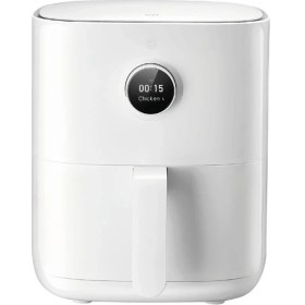 Resim Xiaomi Mi Smart Airfryer 3.5 LT Fritöz Beyaz 