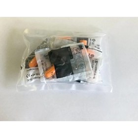 Resim 3 M 1100 Kulak Tıkacı 5 Adet Snr = 37DB Kategori: Iş Güvenliği Kulaklık 