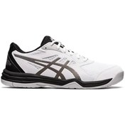 Resim ASICS UPCOURT 5 SALON AYAKKABI ASICS UPCOURT 5 SALON AYAKKABI