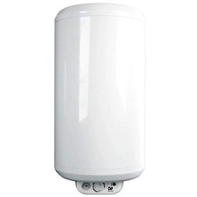 Resim Dolce Vita Aqua Konfor MTC 65 2000 W 65 lt Termosifon 