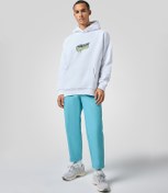 Resim Reflect Studio Drawstring Pants 