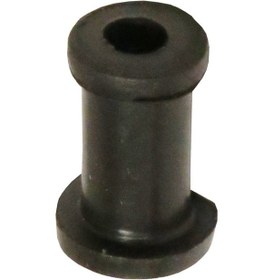 Resim Zomax 4010B20 Jikle Kolu Lastiği - Zomax Zm4010. Zm4100. Zm4003 