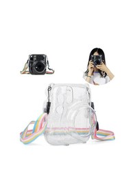 Resim Ximistore9 Pvc Mini11 - 