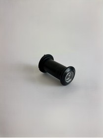 Resim HOMDEP çelik kapı dürbünü 60*110mm SİYAH 