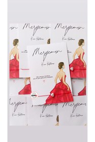 Resim BastirBi Favori model kına gecesi Hediyeliği 50 adet 