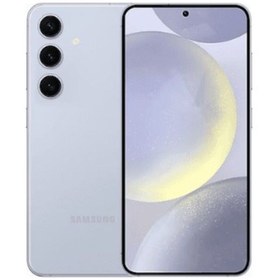 Resim Samsung S24 Yenilenmiş TR Garanti | 256 GB 8 GB Mavi 