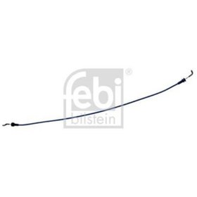 Resim surkent KAPI AÇMA TELİ LKW M.BENZ ACTROS 